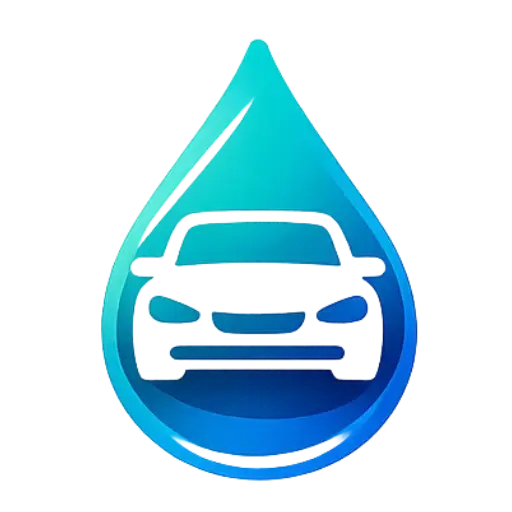 Lavage auto à domicile Sari-Solenzara